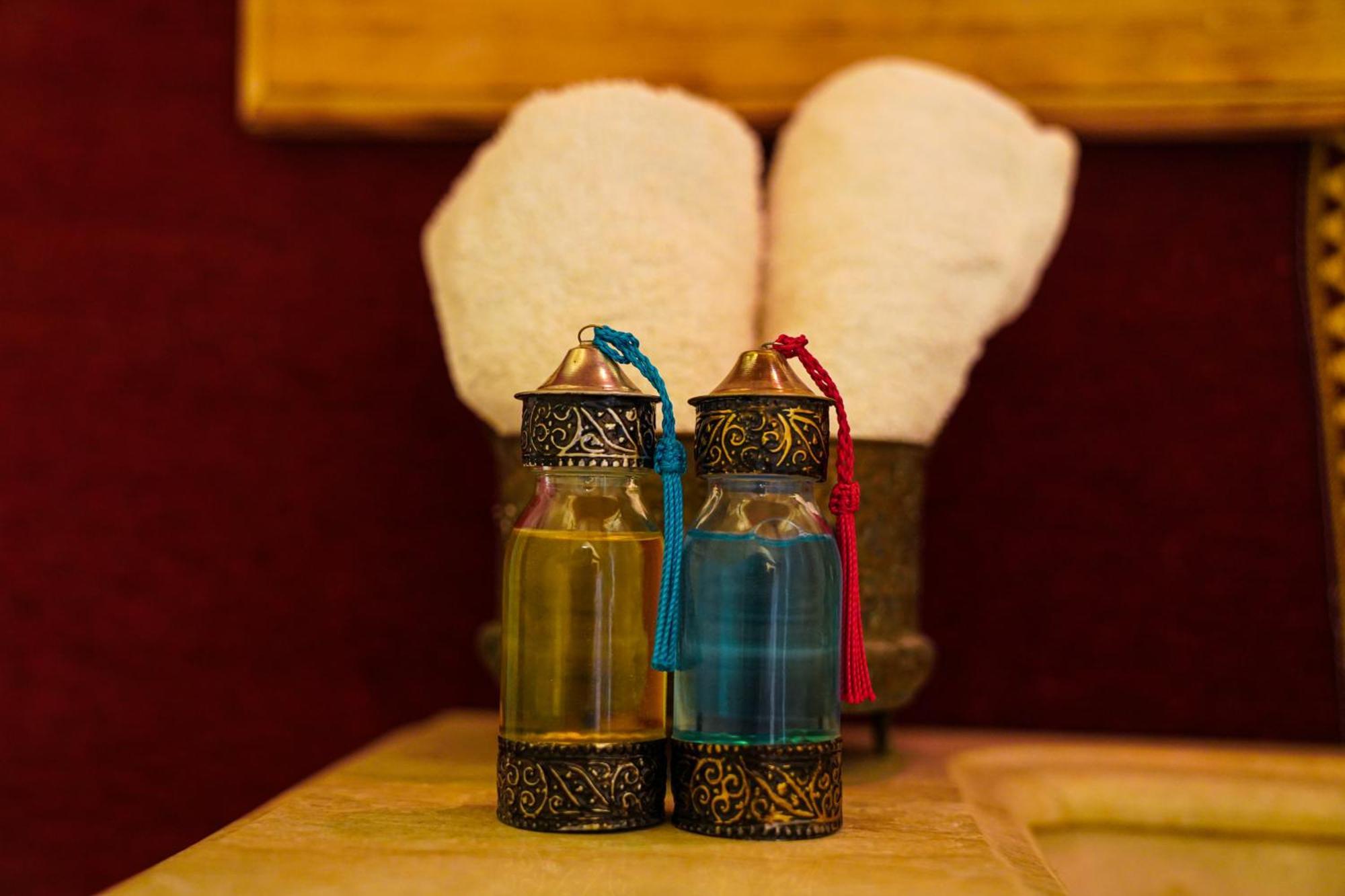 Horaz Merzouga Camp Zewnętrze zdjęcie