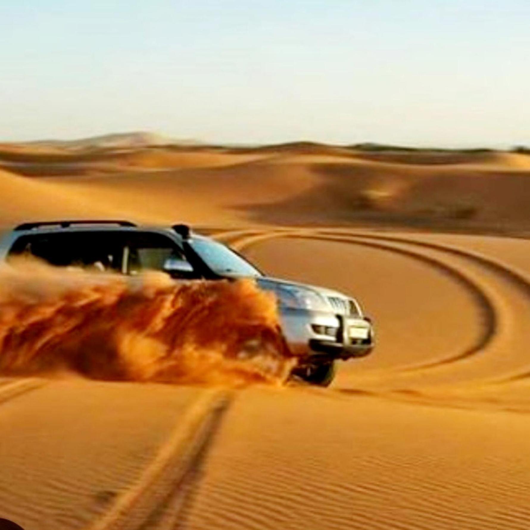 Horaz Merzouga Camp Zewnętrze zdjęcie